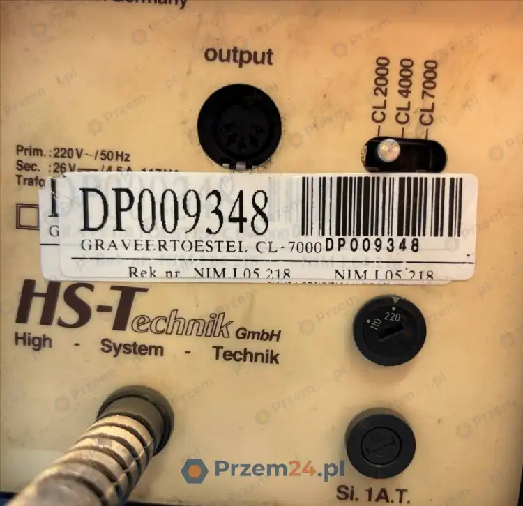 HS-Technik-CLT-55-Screwdriver-with-controller-220V-50Hz-5