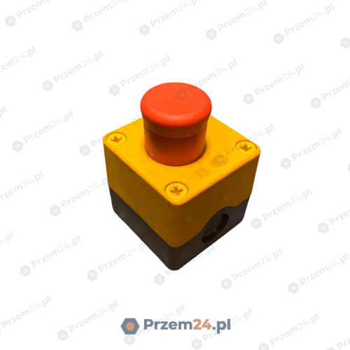 Klöckner-Moeller-MZ530N-Safety-button-IP=65