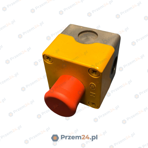 Klöckner-Moeller-MZ530N-Safety-button-IP=65-2