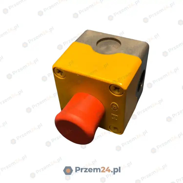 Klöckner-Moeller-MZ530N-Safety-button-IP=65-2