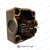 Klöckner-Moeller-MZ530N-Safety-button-IP=65-5