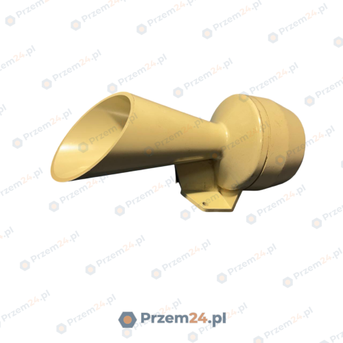 Werma-Typ-582-Signal-horn-IP43-12V-2