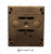 Eaton-216524-M22‑PV-KC02-IY-drive-safety-button-2R-surface-mounting-IP66-2