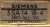 Siemens-3SA14-18-4-E-Stop-Twist-Release-W-Enclosure-380V-10A-4