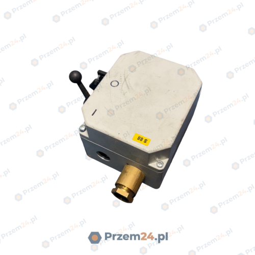 Elektra-Tailfingen-151244-V3LAG-ZSE-Main-Switch-Disconnector-32A-15kW-400V