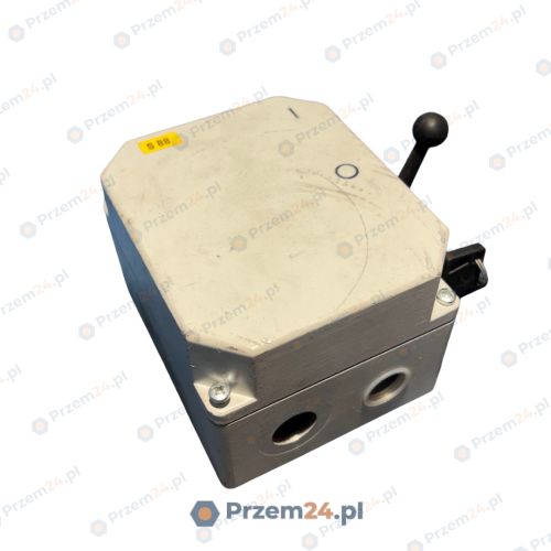 Elektra-Tailfingen-151244-V3LAG-ZSE-Main-Switch-Disconnector-32A-15kW-400V-2
