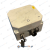 Elektra-Tailfingen-151244-V3LAG-ZSE-Main-Switch-Disconnector-32A-15kW-400V-3