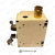 Elektra-Tailfingen-151244-V3LAG-ZSE-Main-Switch-Disconnector-32A-15kW-400V-4