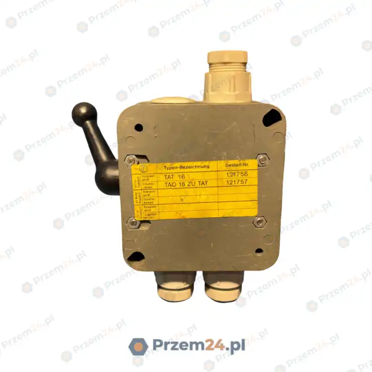 Elektra-Tailfingen-TAT-16-121758-TAO-16-ZU-TAT-121757-On-Off-switch-2