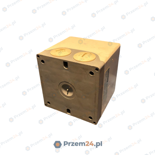 MERZ-0551860533-2738379-Safety-switch-IP55-2