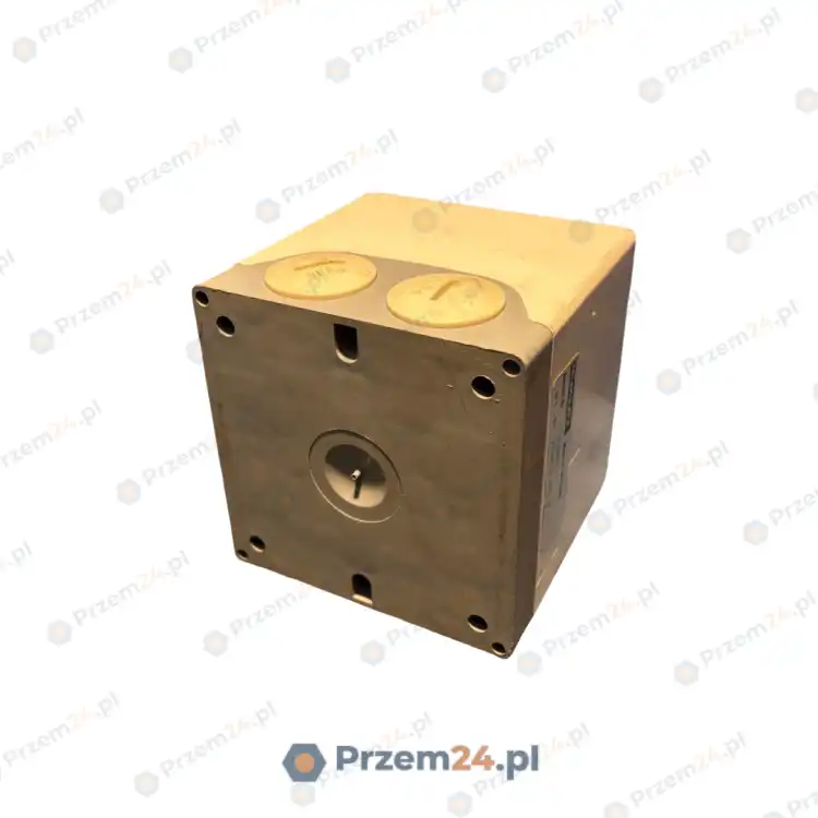 MERZ-0551860533-2738379-Safety-switch-IP55-2
