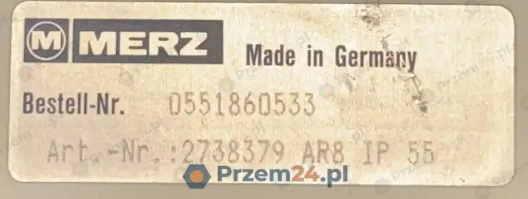 MERZ-0551860533-2738379-Safety-switch-IP55-3