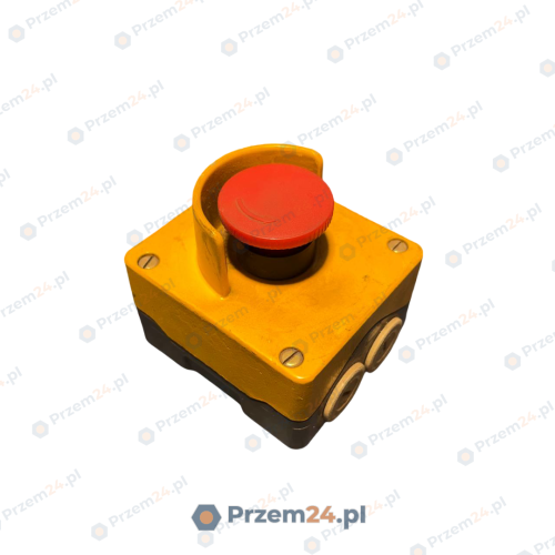 Siemens-3SB18-3-SB-18-Pressure-Button-AC11-6A-220V