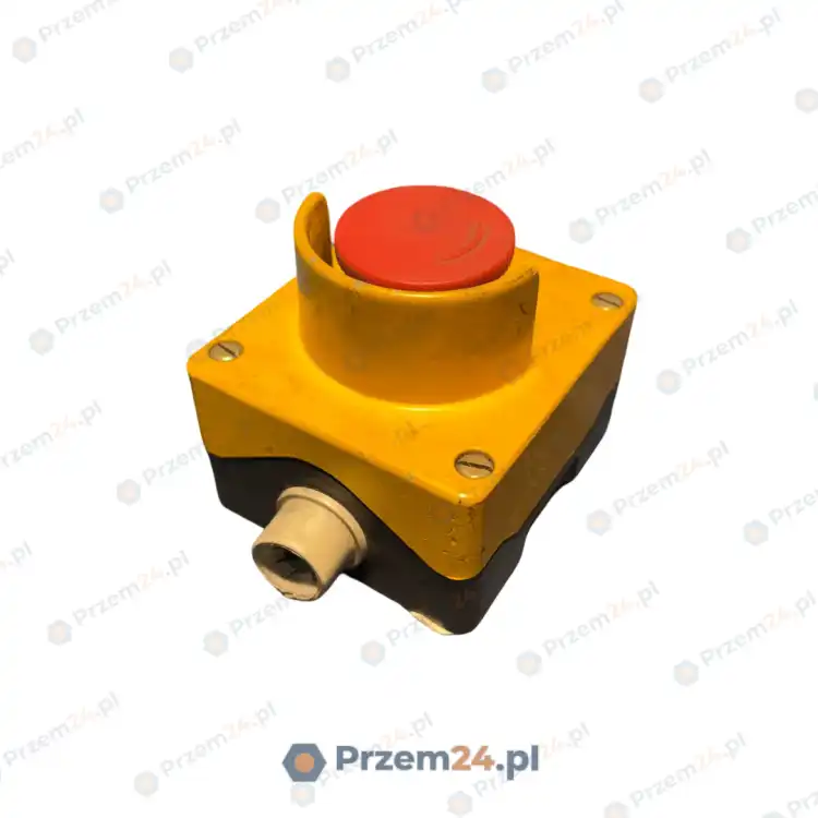 Siemens-3SB18-3-SB-18-Pressure-Button-AC11-6A-220V-2