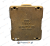 Siemens-3SB181-1-Push-Button-10A-500V-3