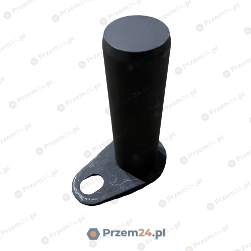 JCB-333-T8958-Pin-65-X-212-mm-for-JCB-427-2