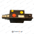 Slanzi-VFR-E-00045-(JCB-402-M5459)-Hydraulic-brake-valve-2