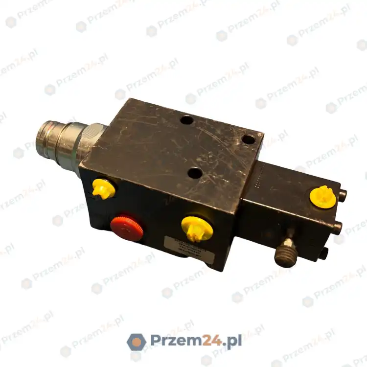 Slanzi-VFR-E-00045-(JCB-402-M5459)-Hydraulic-brake-valve-3