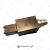 Slanzi-VFR-E-00045-(JCB-402-M5459)-Hydraulic-brake-valve-4