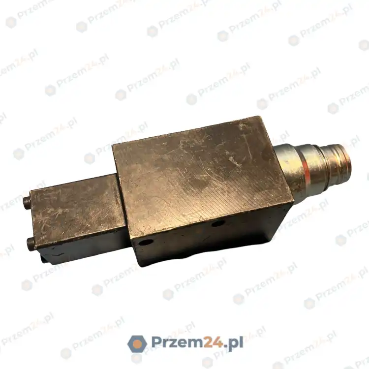 Slanzi-VFR-E-00045-(JCB-402-M5459)-Hydraulic-brake-valve-4