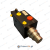 Slanzi-VFR-E-00045-(JCB-402-M5459)-Hydraulic-brake-valve-5