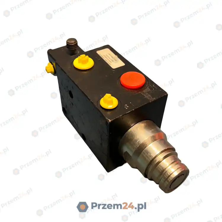 Slanzi-VFR-E-00045-(JCB-402-M5459)-Hydraulic-brake-valve-5