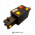Slanzi-VFR-E-00045-(JCB-402-M5459)-Hydraulic-brake-valve-6