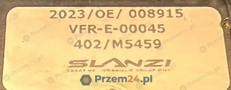 Slanzi-VFR-E-00045-(JCB-402-M5459)-Hydraulic-brake-valve-7
