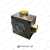 Hydac-KH3-G1-2-L-1112-3128459-(Yanmar-17A489-73000)-Directional-Control-Valve-3