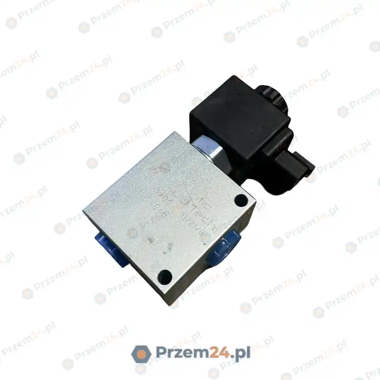 JCB-334-C6845-(Atlantic-Fluid-Tech-KE000200)-Hydraulic-Valve-JCB-3CX-JCB-4CX