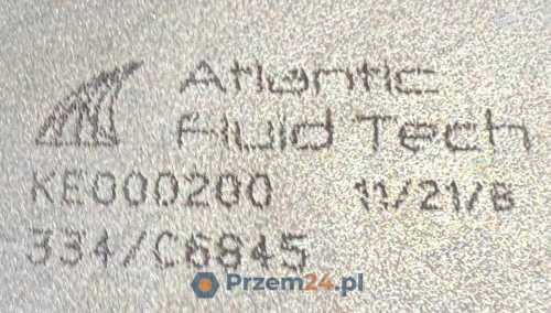 JCB-334-C6845-(Atlantic-Fluid-Tech-KE000200)-Hydraulic-Valve-JCB-3CX-JCB-4CX-2