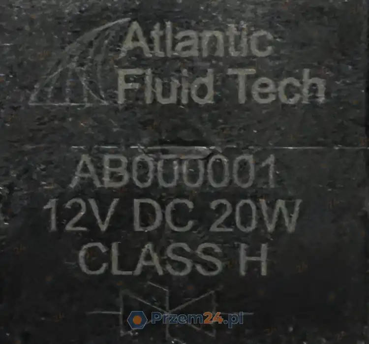 JCB-334-C6845-(Atlantic-Fluid-Tech-KE000200)-Hydraulic-Valve-JCB-3CX-JCB-4CX-3