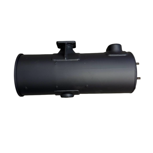 Yanmar-129004-13500-Manifold-for-Yanmar-3TNV82A,-Yanmar-3TNV88