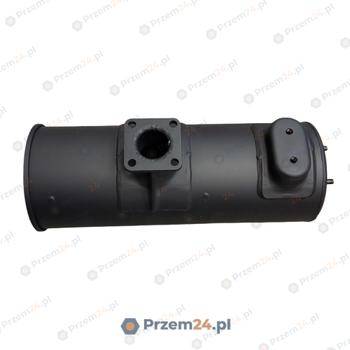 Yanmar-129004-13500-Manifold-for-Yanmar-3TNV82A,-Yanmar-3TNV88-2