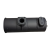 Yanmar-129004-13500-Manifold-for-Yanmar-3TNV82A,-Yanmar-3TNV88-2