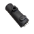Yanmar-129004-13500-Manifold-for-Yanmar-3TNV82A,-Yanmar-3TNV88-3