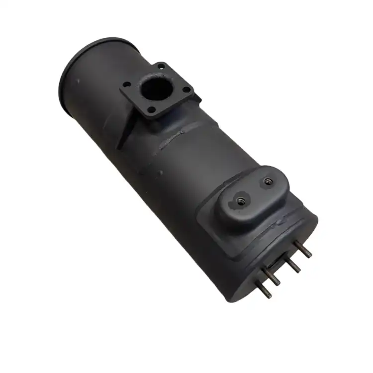 Yanmar-129004-13500-Manifold-for-Yanmar-3TNV82A,-Yanmar-3TNV88-3