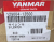 Yanmar-129004-13500-Manifold-for-Yanmar-3TNV82A,-Yanmar-3TNV88-7