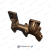 Yanmar-129004-13110-Exhaust-manifold-for-Yanmar-3TNV84-DZP01