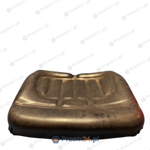 Kramp-PCV-LS-95H-1-90-121783GP-Seat-cushion-for-construction-machinery-2