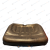 Kramp-PCV-LS-95H-1-90-121783GP-Seat-cushion-for-construction-machinery-2