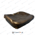 Kramp-PCV-LS-95H-1-90-121783GP-Seat-cushion-for-construction-machinery-3
