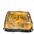 Kramp-PCV-LS-95H-1-90-121783GP-Seat-cushion-for-construction-machinery-4