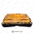 Kramp-PCV-LS-95H-1-90-121783GP-Seat-cushion-for-construction-machinery-5