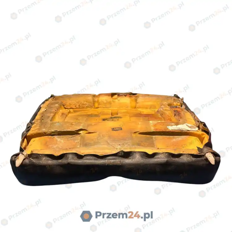 Kramp-PCV-LS-95H-1-90-121783GP-Seat-cushion-for-construction-machinery-5