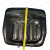 Kramp-PCV-LS-95H-1-90-121783GP-Seat-cushion-for-construction-machinery-6