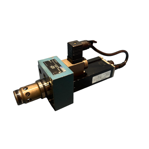 Rexroth-FESE-25-CA-30-315LK0B1M-(Rexroth-R900973604)-Valve