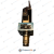 Rexroth-FESE-25-CA-30-315LK0B1M-(Rexroth-R900973604)-Valve-2