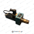 Rexroth-FESE-25-CA-30-315LK0B1M-(Rexroth-R900973604)-Valve-3