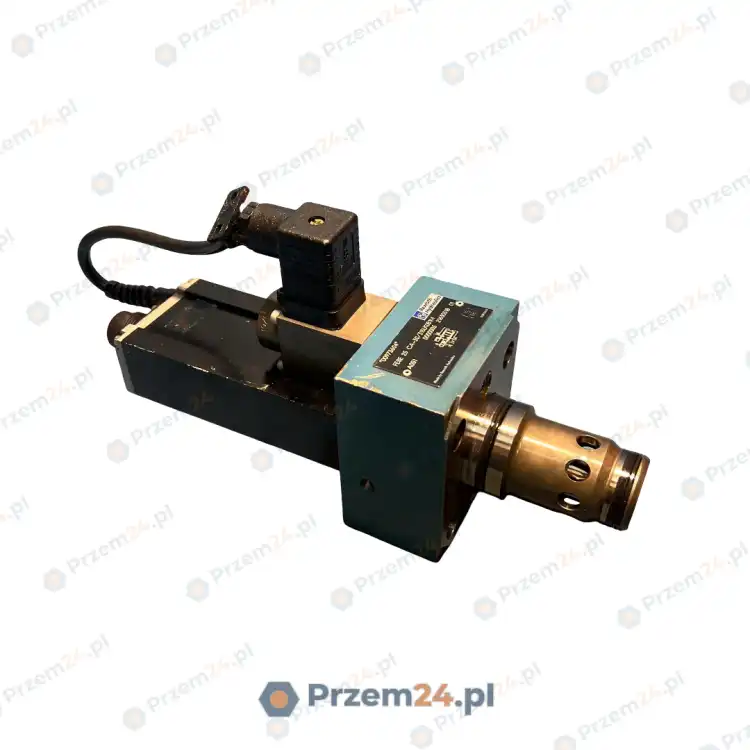 Rexroth-FESE-25-CA-30-315LK0B1M-(Rexroth-R900973604)-Valve-3